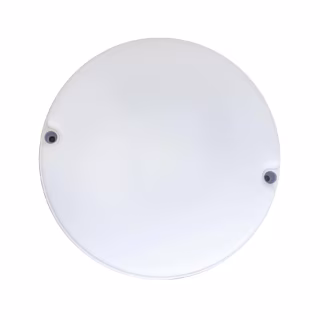 Світильник Євросвітло LED  18Вт коло CL-R1 6400K IP65
