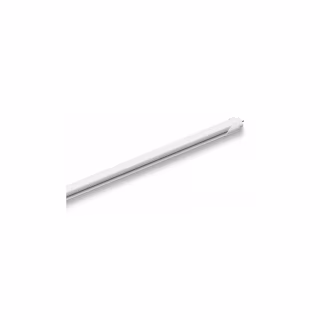 Лампочка Eurolamp G13 (LED-T8-9W/6500)