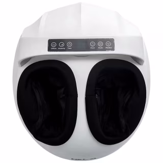 Массажер Neor LEGSWELL F50 WT