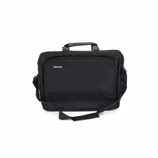 Сумка для ноутбука Voltronic 15.6" LEN Black (LEN15,6")