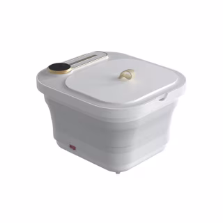 Масажна ванночка для ніг Xiaomi LERAVAN LFF011-TQWT