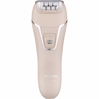 Епілятор Ardesto LESH-Y700PERL