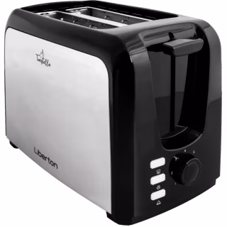 Тостер Liberton LET-5702