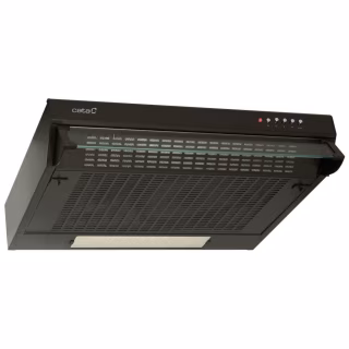 Вытяжка кухонная Cata LF 2060 BL