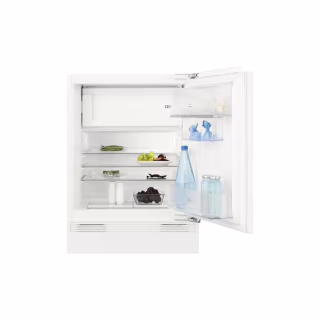 Холодильник Electrolux LFB3AE82R