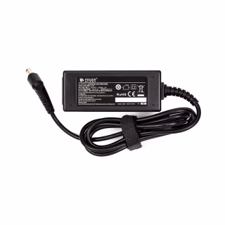 Блок питания для монитора PowerPlant LG36A6544