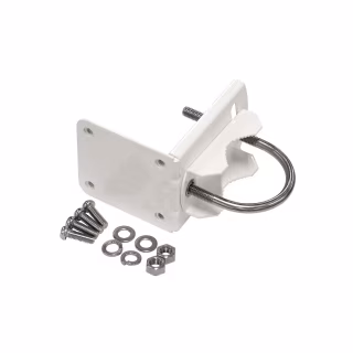 Кріплення Mikrotik LHGmount