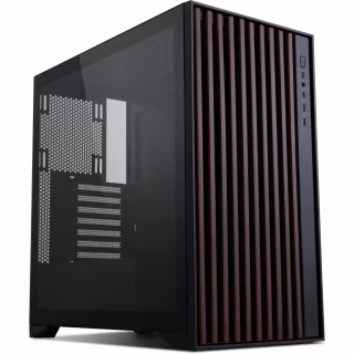 Корпус для ПК Vinga Linden