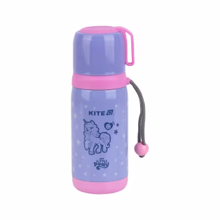 Термос Kite 350 мл LP (LP25-301)