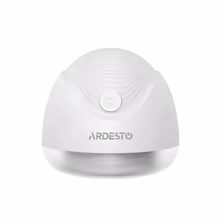 Машинка для чищення трикотажу Ardesto LSH-T1L