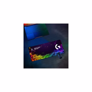 Килимок для мишки Voltronic LogiTech (LT-16)