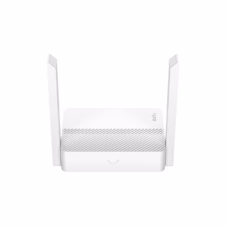 Маршрутизатор Cudy LT300_EU_V2.0