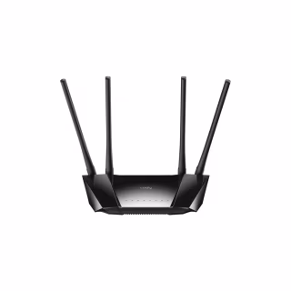 Маршрутизатор Cudy LT400_EU_V2.0