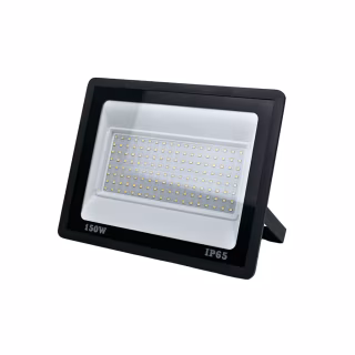 Прожектор Lightwell LW-FL-B-150 150 W