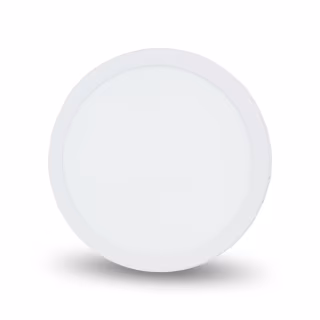 Світильник Lightwell LW-R-SFR-18 18 W