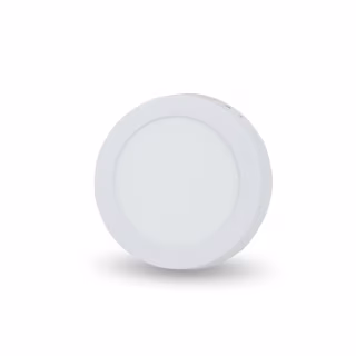 Світильник Lightwell LW-R-SFR-6 6 W