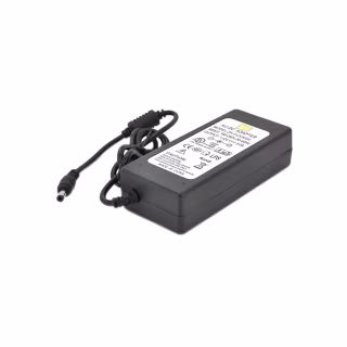 Блок питания для систем видеонаблюдения Voltronic LX-1205000