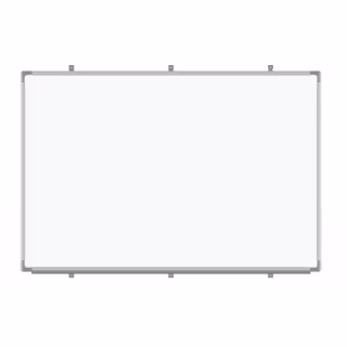 Офисная доска Sector магнитно-маркерная, 200х100 см (М2010)