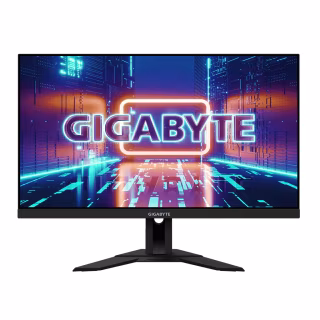 Монітор GIGABYTE M28U-EK