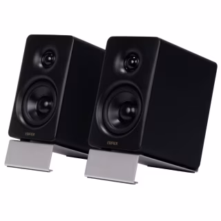 Акустична система Edifier M60 Bluetooth Black (M60Black)