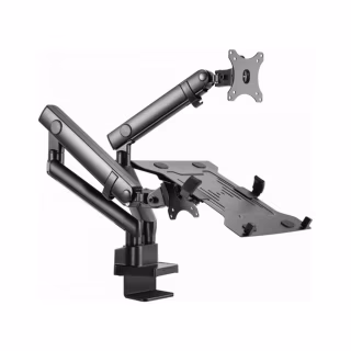 Кронштейн Gembird MA-DA3-02