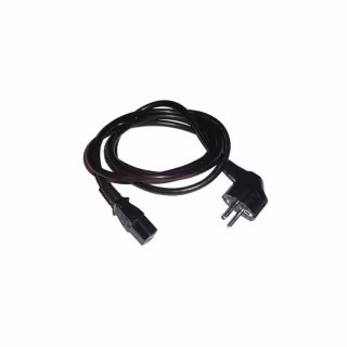 Кабель живлення Meraki MA-PWR-CORD-EU