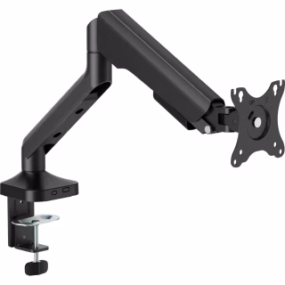 Кронштейн OfficePro MA441B