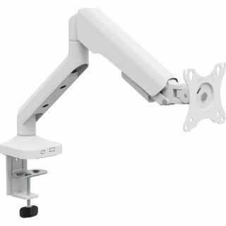 Кронштейн OfficePro MA441W