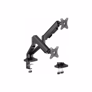 Кронштейн OfficePro MA442B