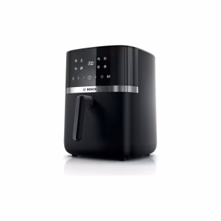 Мультипечь Bosch MAF462B0