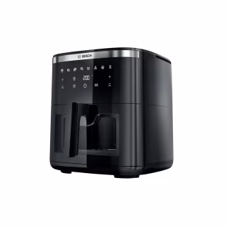 Мультипіч Bosch MAF671B0