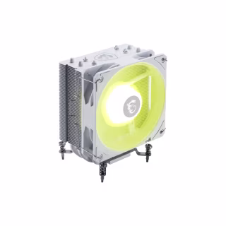 Кулер до процесора MSI MAG COREFROZR AA13