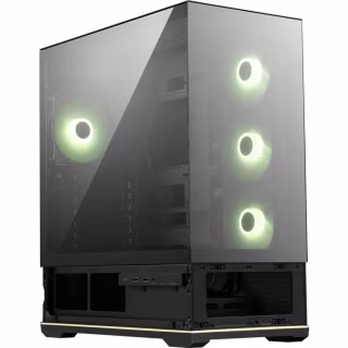 Корпус для ПК MSI MAG PANO 110R PZ