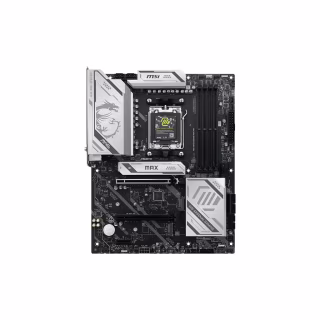 Материнская плата MSI MAG X870E GAMING MAX WIFI