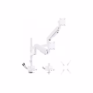 Кронштейн OfficePro MAH752W