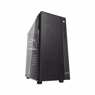 Корпус для ПК Deepcool MATREXX 55 MESH