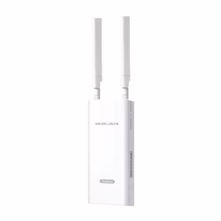 Маршрутизатор Mercusys MB118-4G