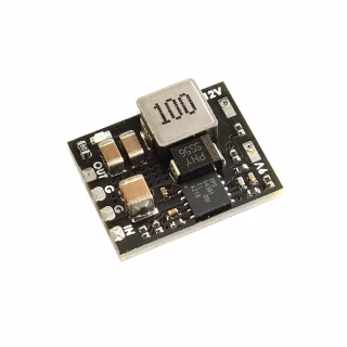 Модуль живлення MATEK MBEC-12S (MBEC12S)