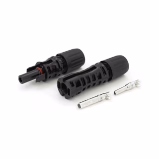 Конектор Voltronic MC4-30-1000