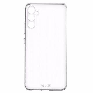 Чехол для мобильного телефона MAKE Samsung A34 Air (MCA-SA34)