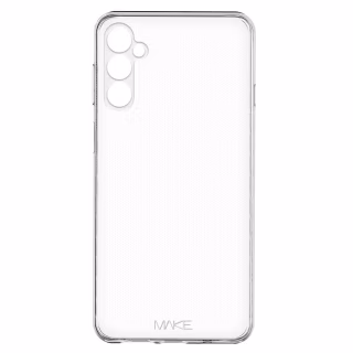 Чохол до мобільного телефона MAKE Samsung M14 Air (MCA-SM14)