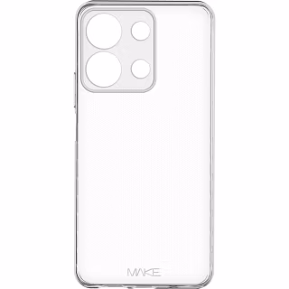 Чехол для мобильного телефона MAKE Xiaomi Redmi Note 13 5G Air (MCA-XRN135G)