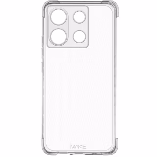 Чохол до мобільного телефона MAKE Xiaomi Redmi Note 13 Pro 5G AirShield (MCAS-XRN13P5G)