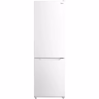Холодильник Midea MDRB424FGF01I