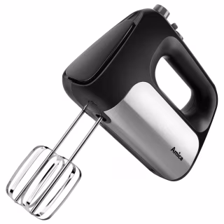 Міксер AMICA MDT 1016