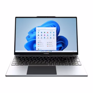 Ноутбук THOMSON Neo N15 (MEAN15I3108SL512)
