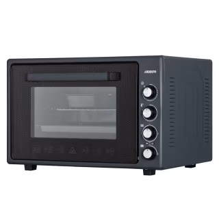 Електропіч Ardesto MEO-S70CA