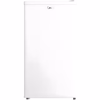 Холодильник Midea MERD86FGG01