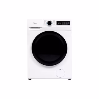 Стиральная машина Midea MF110W70B/ W-UA
