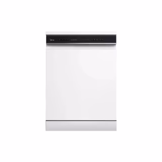 Посудомийна машина Midea MFD60S160Wi-C